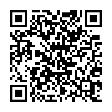 QR code for 827GUD