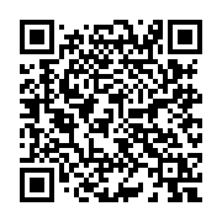 QR code for 827HCX