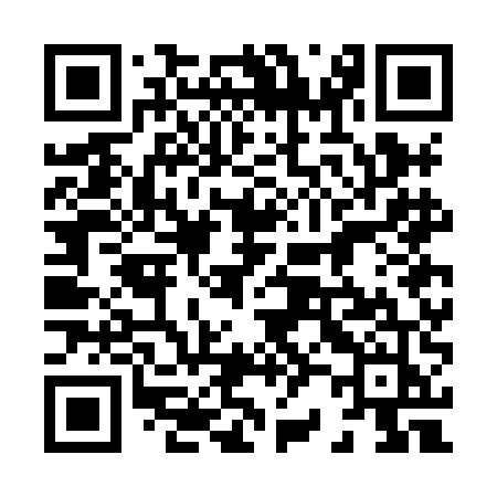 QR code for 827HEJ