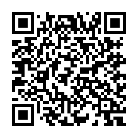QR code for 827HHA