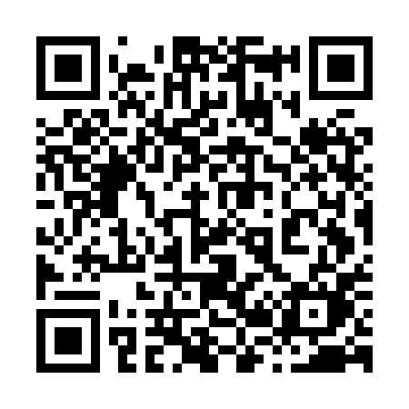 QR code for 827HPM