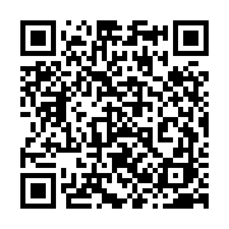 QR code for 827HVH