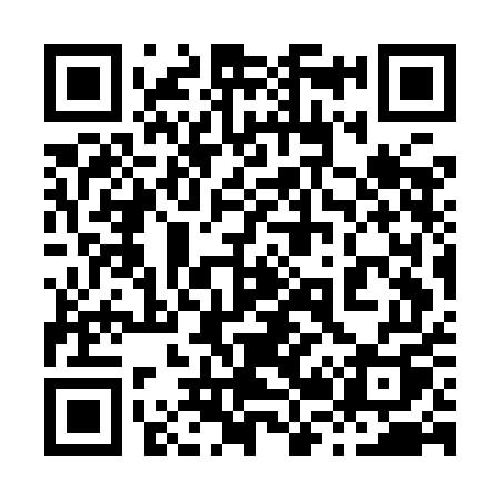 QR code for 827IEQ