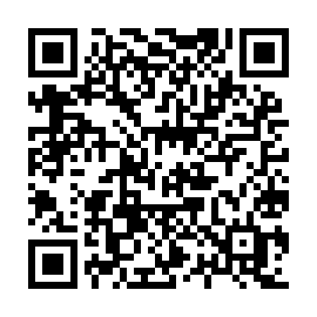 QR code for 827IID