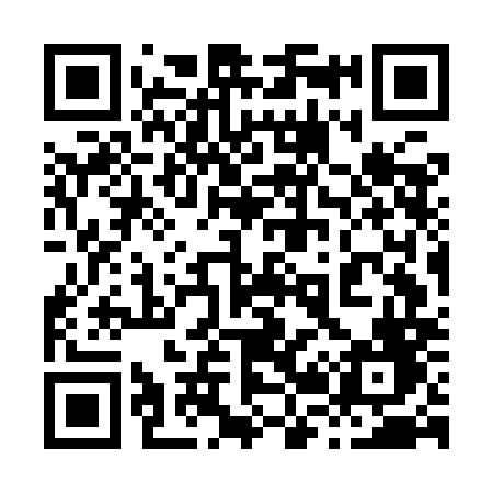 QR code for 827IMF