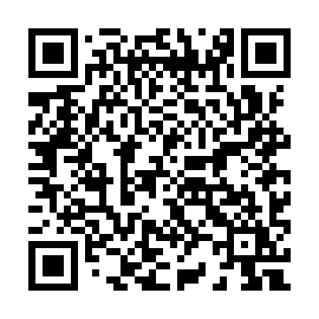 QR code for 827IYY