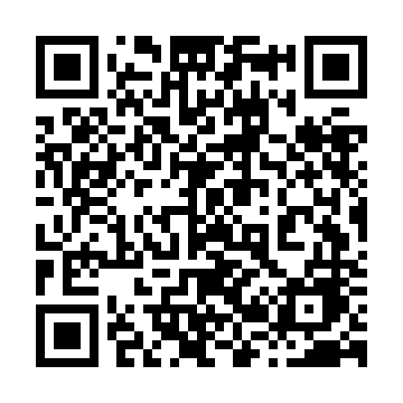 QR code for 827JNE