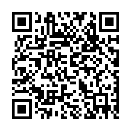 QR code for 827KSD