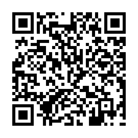 QR code for 827KVE