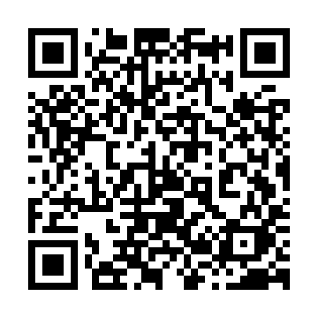 QR code for 827KYK