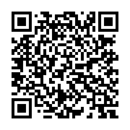 QR code for 827LDH
