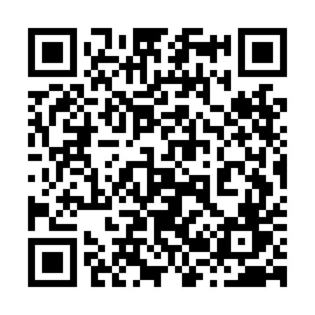 QR code for 827LEV