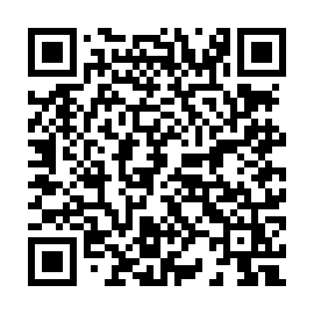 QR code for 827LOZ