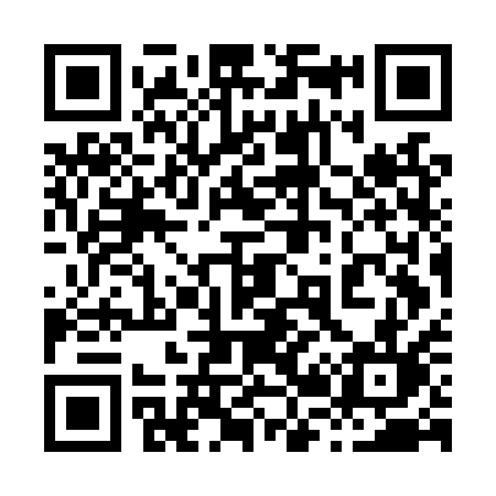 QR code for 827LQL