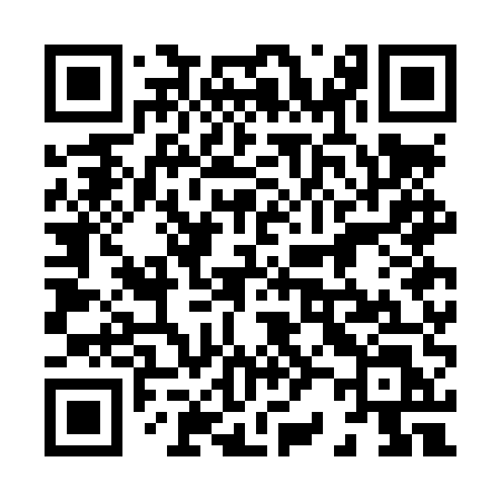QR code for 827LUL