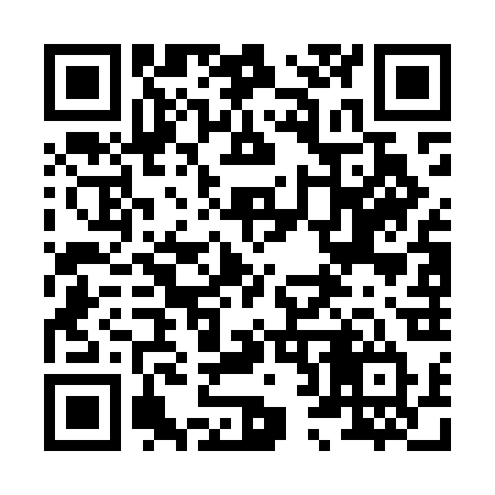 QR code for 827MBT