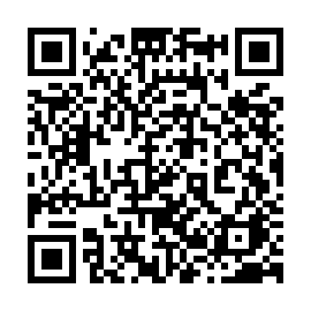 QR code for 827MJA