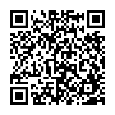 QR code for 827NIF