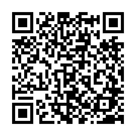 QR code for 827NLK