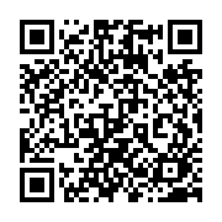 QR code for 827NUO