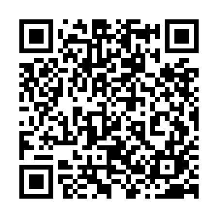 QR code for 827OEL