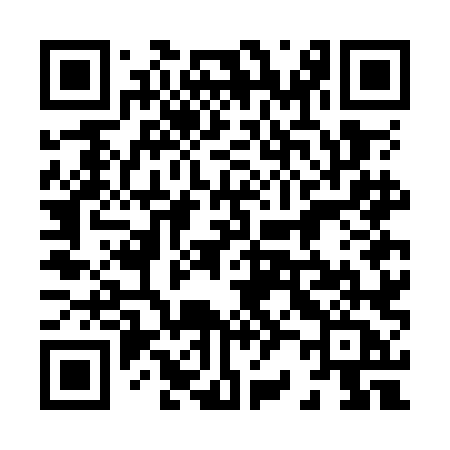 QR code for 827OLA