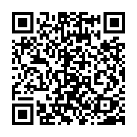 QR code for 827OSY