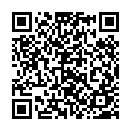 QR code for 827PET