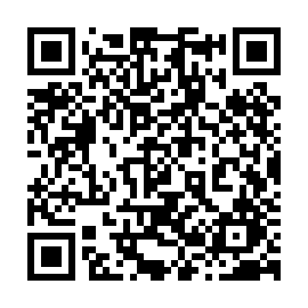 QR code for 827PJN