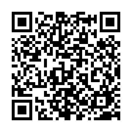 QR code for 827PQG