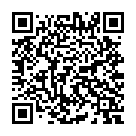 QR code for 827PTR
