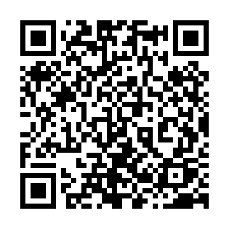 QR code for 827PWP