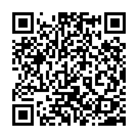 QR code for 827QGY