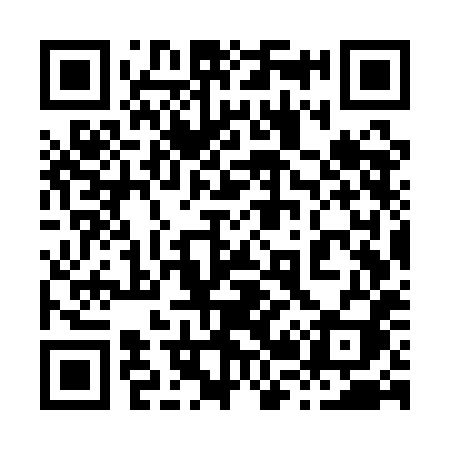 QR code for 827QHI