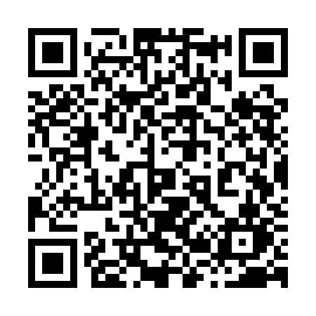 QR code for 827QKN