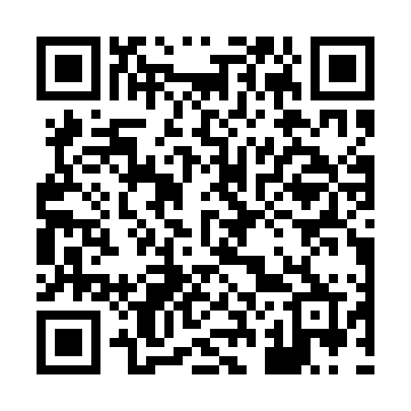 QR code for 827QLR