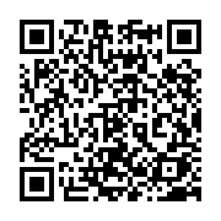 QR code for 827QOH