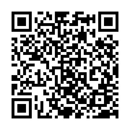 QR code for 827QOR