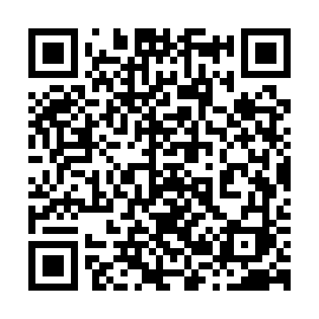 QR code for 827QVI