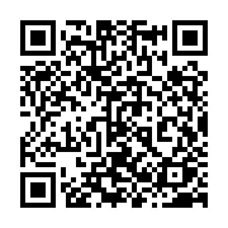 QR code for 827QZQ