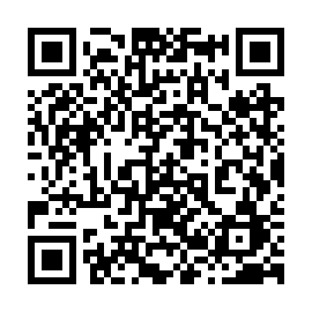QR code for 827RSB