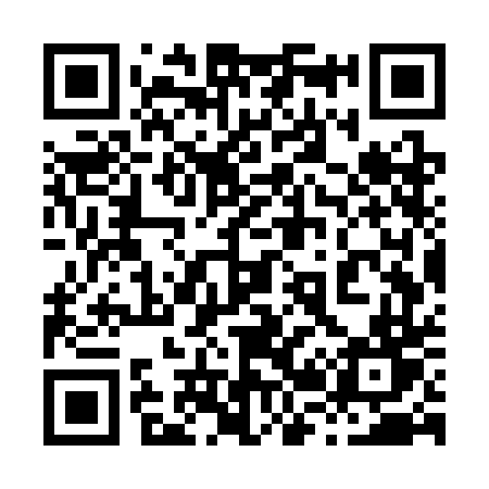 QR code for 827SDT