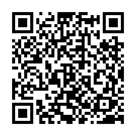 QR code for 827SFX