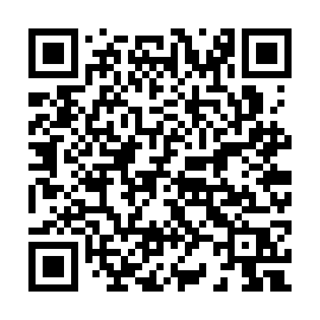 QR code for 827SGP