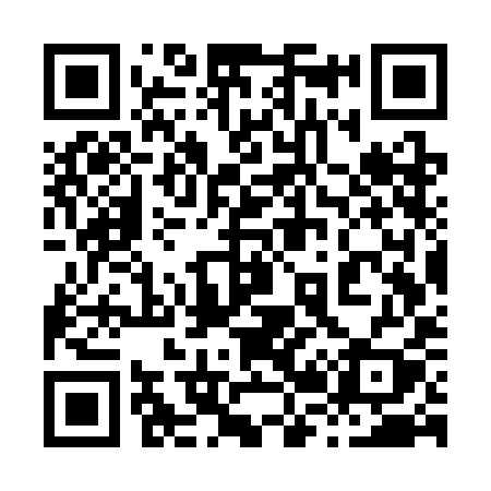 QR code for 827SIY