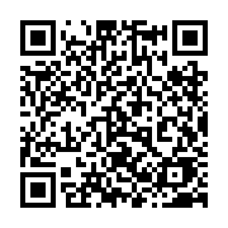 QR code for 827SKE