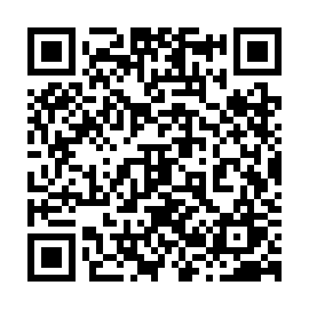 QR code for 827SKW