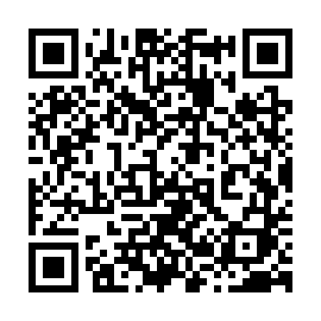 QR code for 827STI