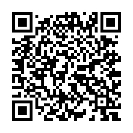 QR code for 827THJ