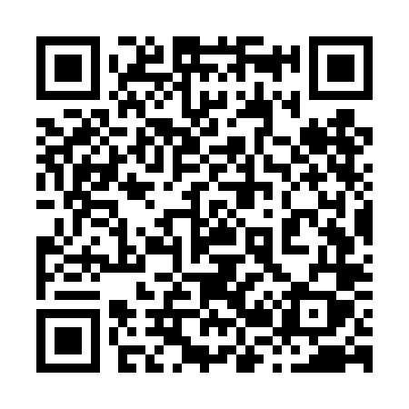 QR code for 827TLY